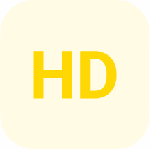 Full HD